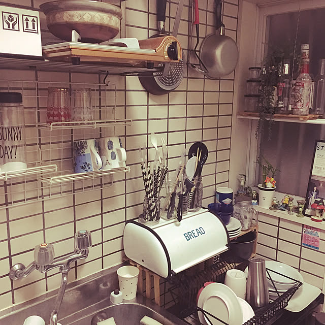 tatariさんの実例写真