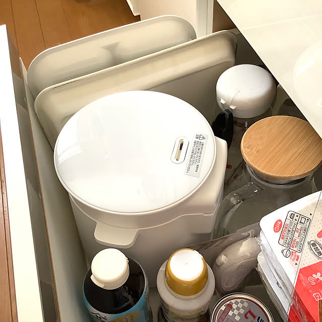 taeさんの部屋