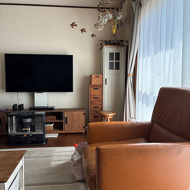 Sachiさんの実例写真