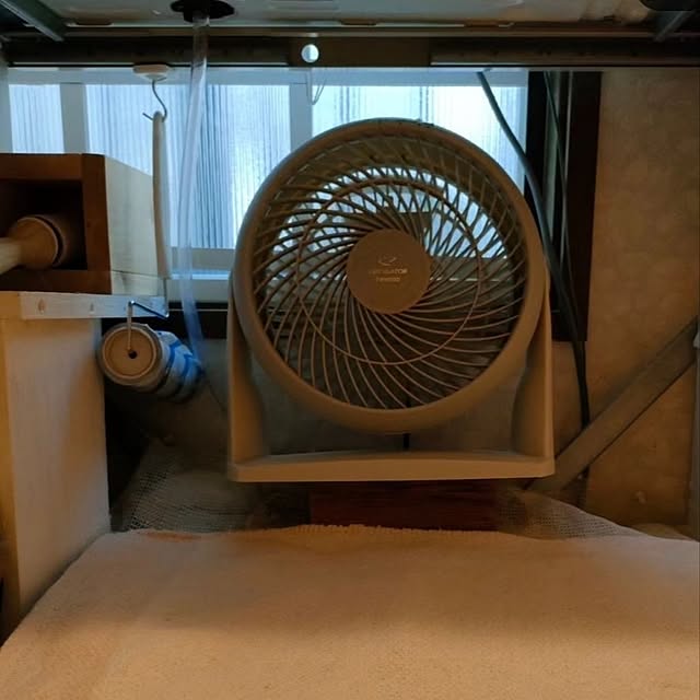 mori_6_12さんの部屋