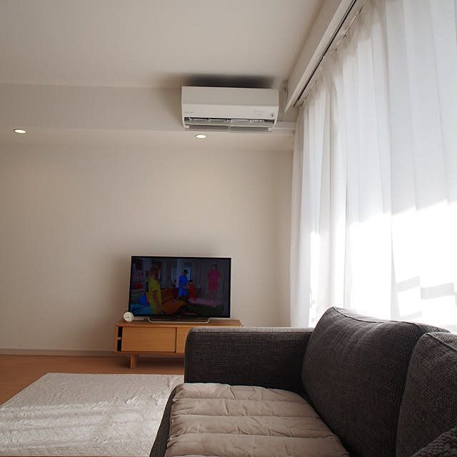 akikoさんの実例写真