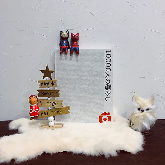 mayumiさんの実例写真