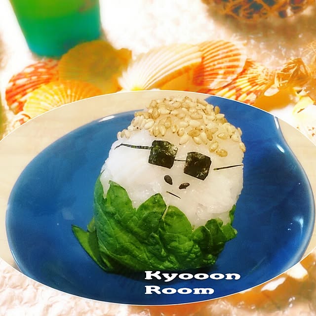kyooonさんの実例写真