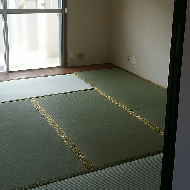 okeiさんの実例写真