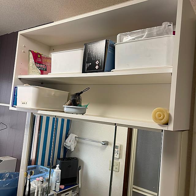 kikiさんの部屋