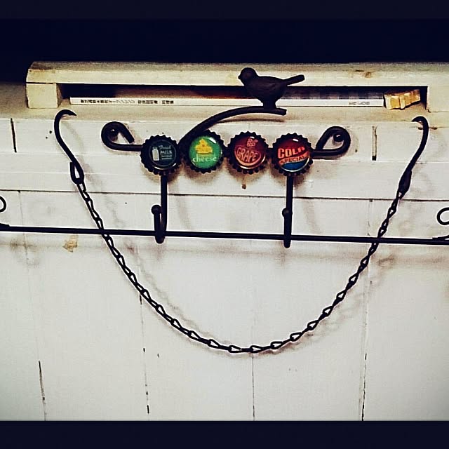OBTERNIR88filerさんの実例写真