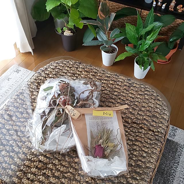 yumiyumiさんの部屋