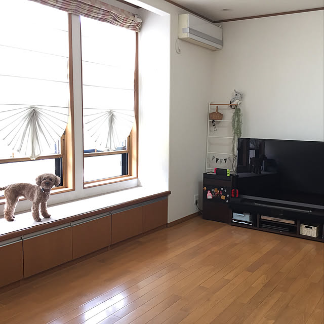yyy888さんの実例写真