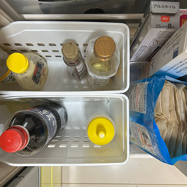 Momooさんの実例写真