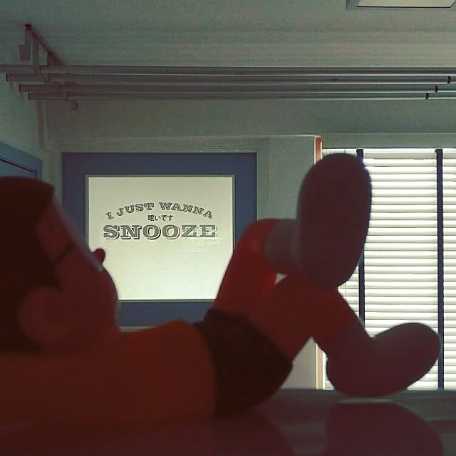 Heageさんの実例写真