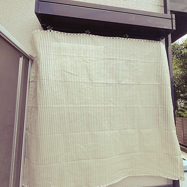 tocoさんの部屋