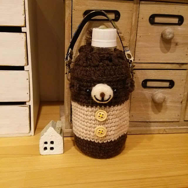 amoiさんの実例写真