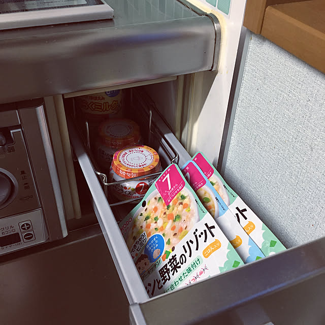 paru_kichiさんの実例写真