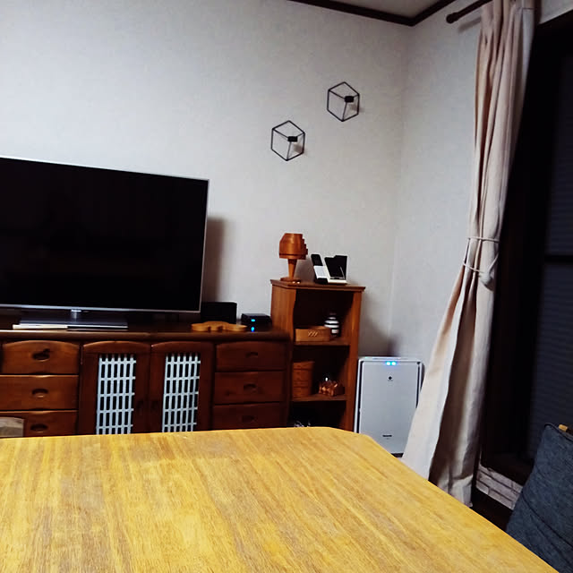manamanaさんの実例写真