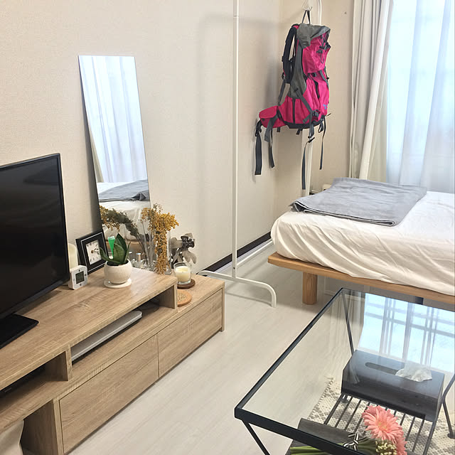 nissmu19さんの実例写真