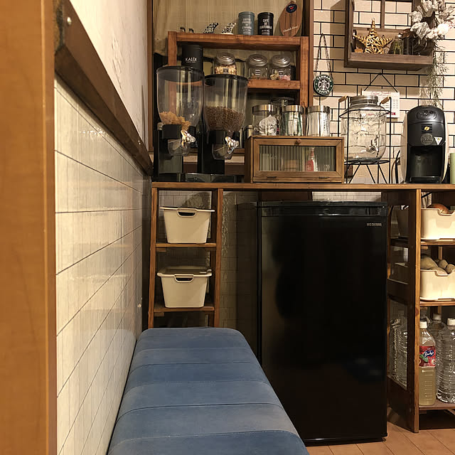 tenmaruさんの実例写真