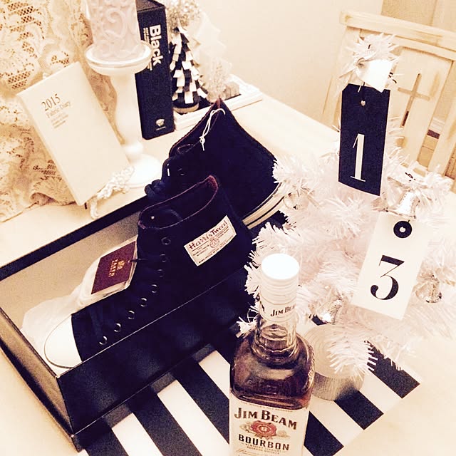 izabel13okさんの実例写真
