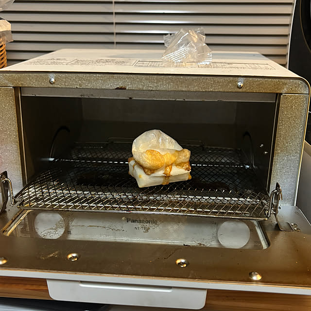 toggyさんの部屋