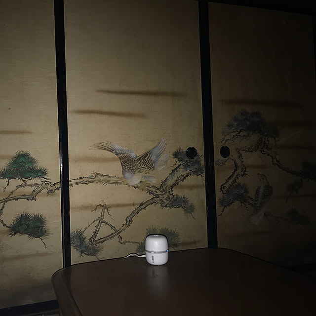 aoinokimiさんの部屋