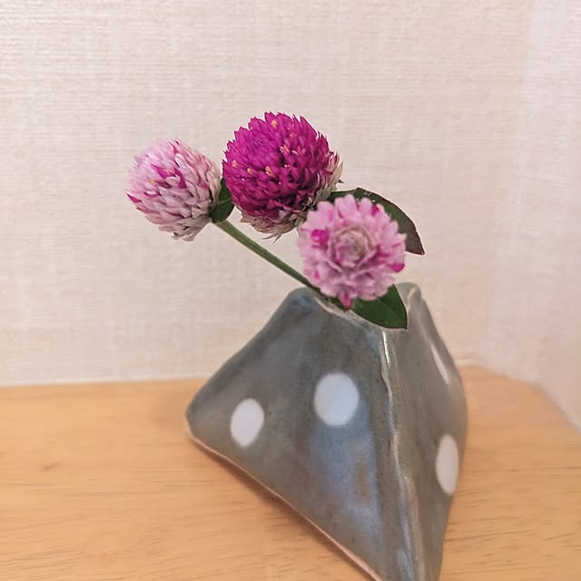 chiz3さんの部屋
