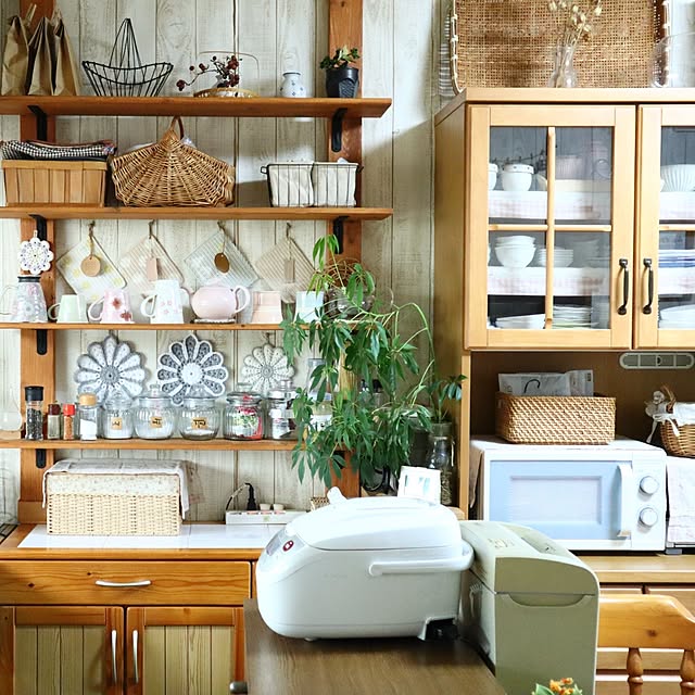 naopyiさんの部屋