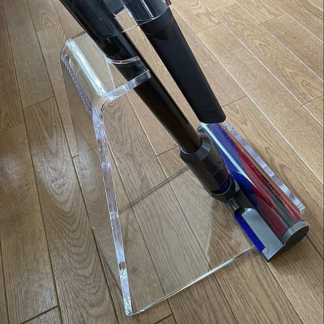 riceさんの実例写真