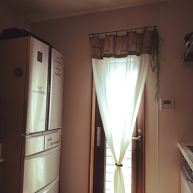 rihomamaさんの実例写真