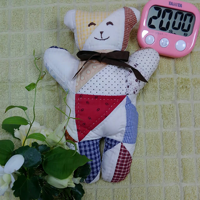 makikoさんの実例写真