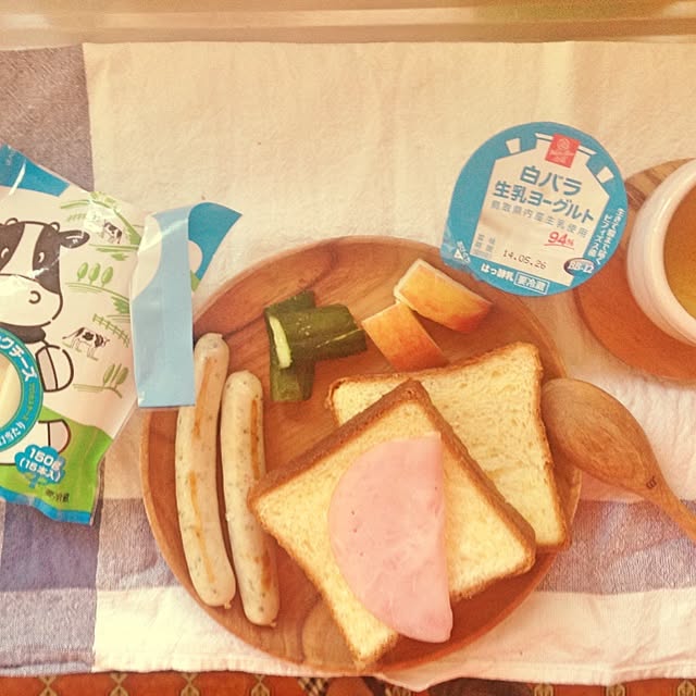 thk.yさんの実例写真