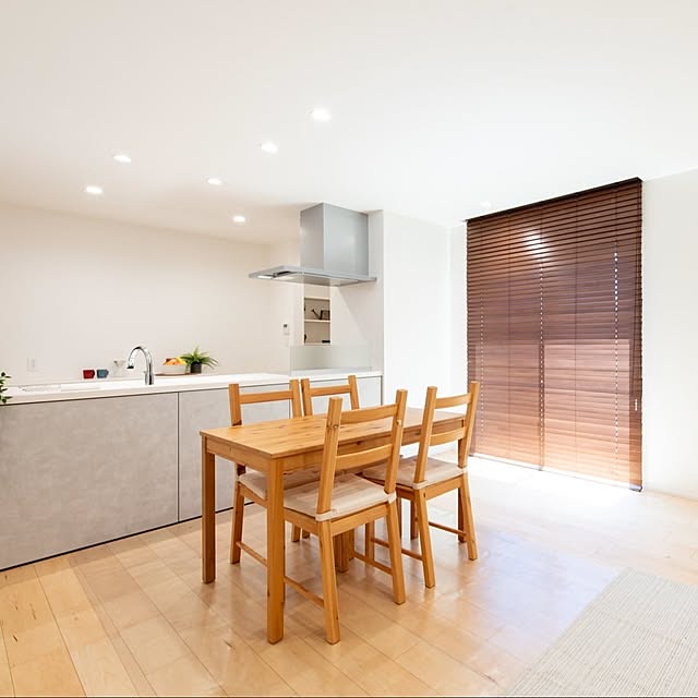 elfinさんの実例写真