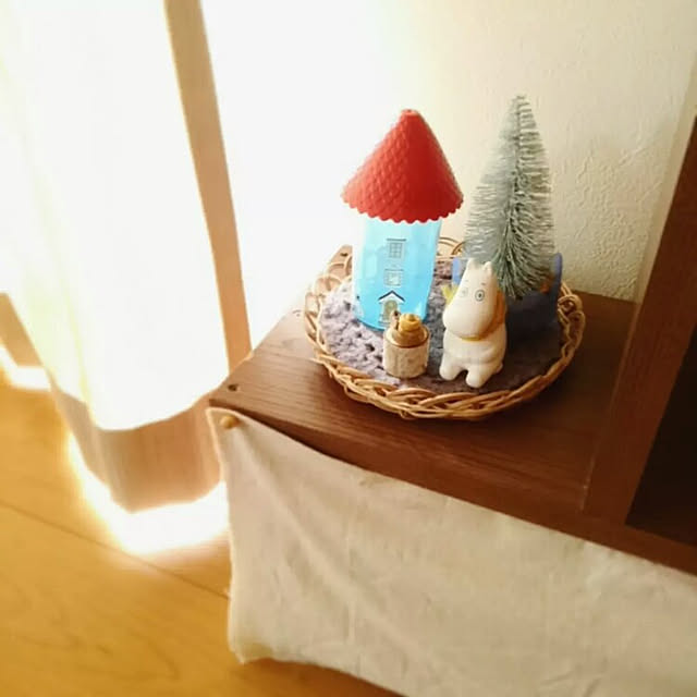 mayutan.さんの実例写真