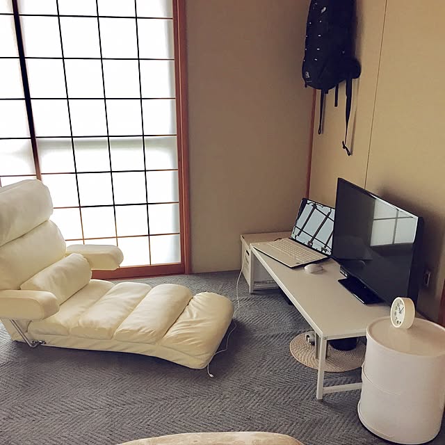 TAKAKOさんの実例写真