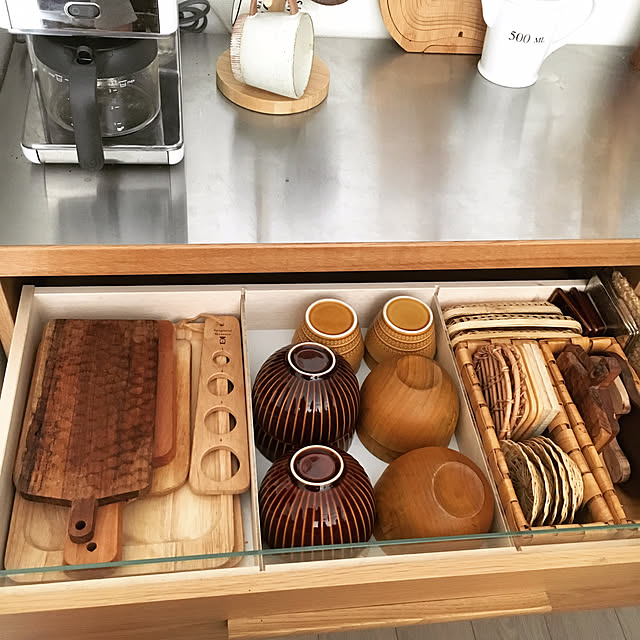 kiki__husさんの部屋