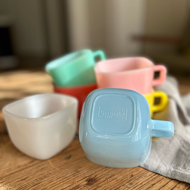 adamoさんの部屋