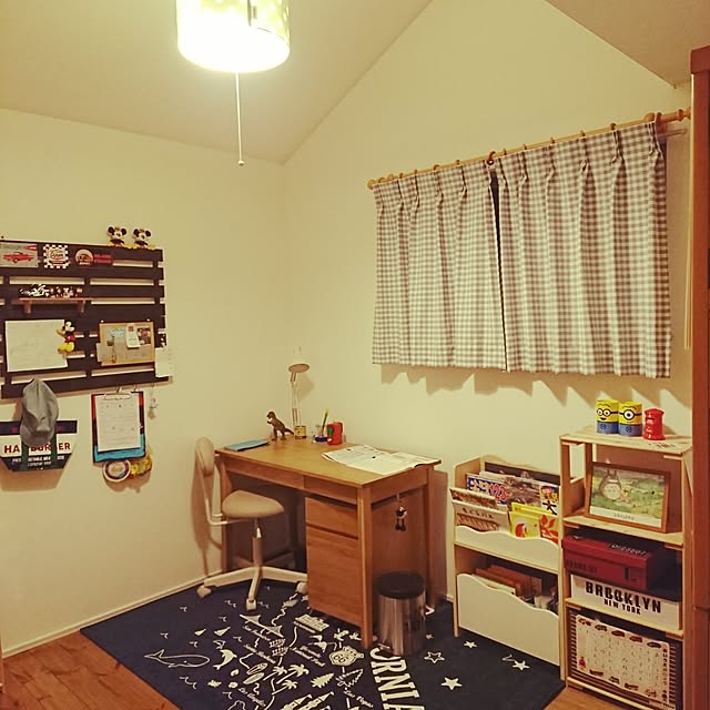 FUKA-Midoriさんの実例写真