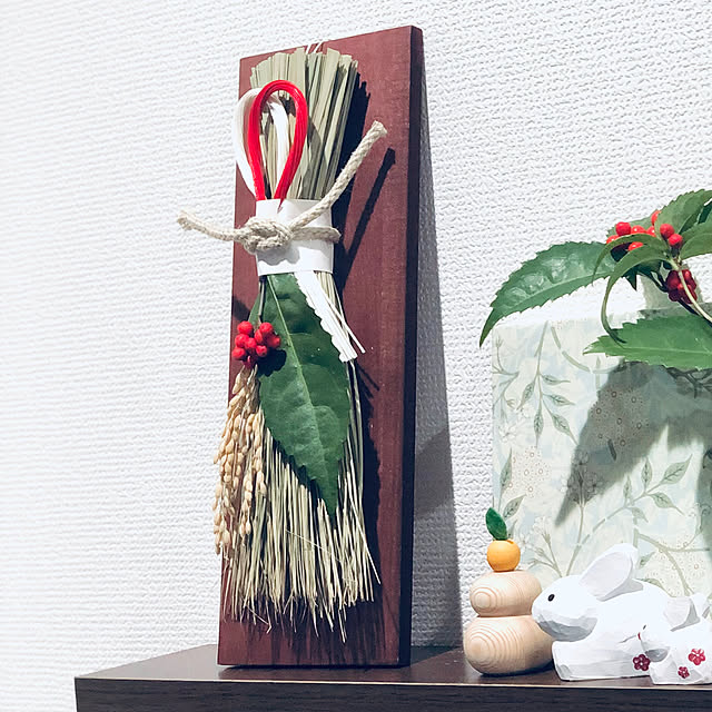 o103さんの実例写真