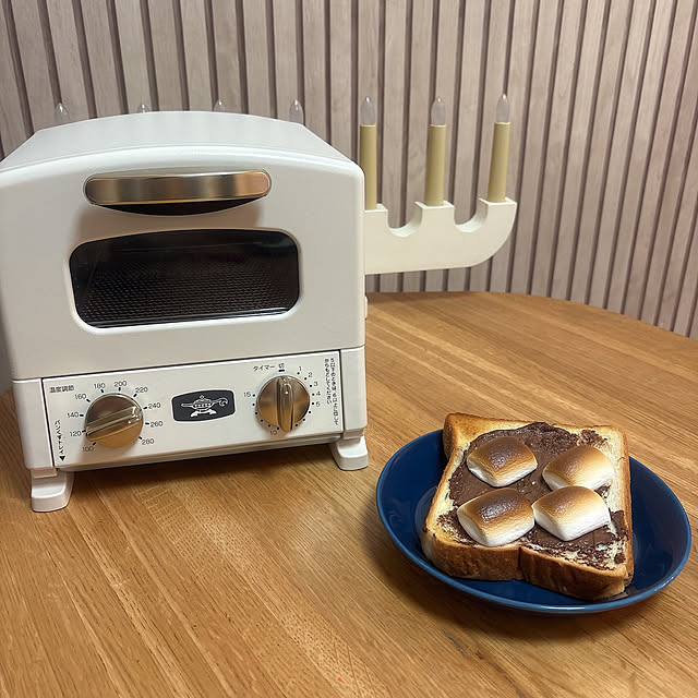 Noricoさんの実例写真