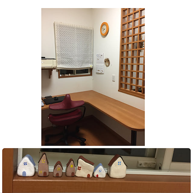 Enjuさんの実例写真