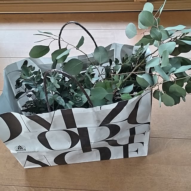 sakiさんの部屋