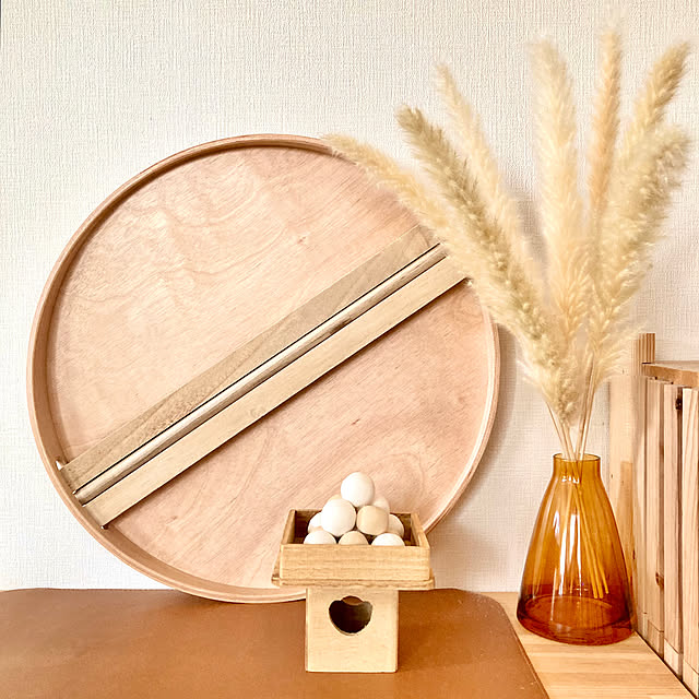 merutoさんの実例写真