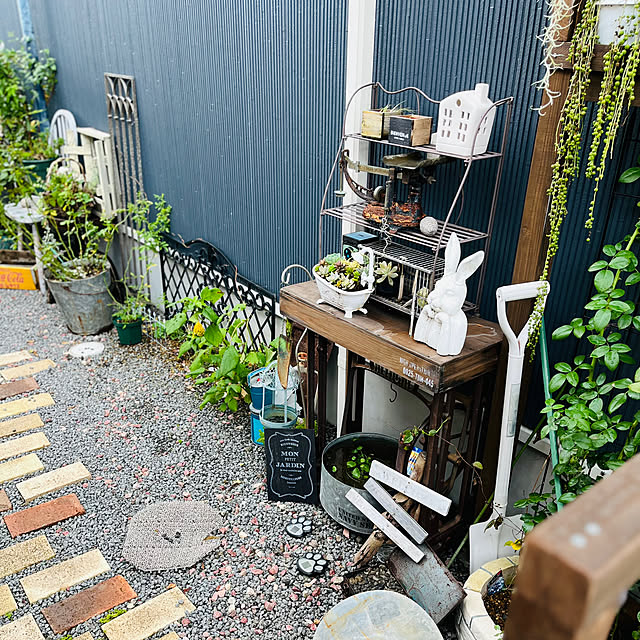mayumiさんの部屋