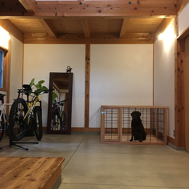 yukikoさんの実例写真