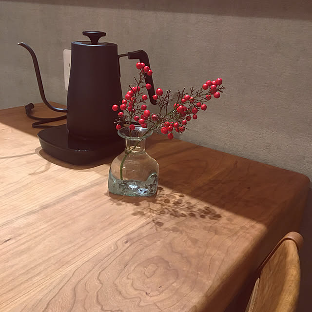 TEMI.さんの実例写真