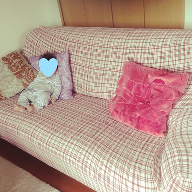 mayruさんの実例写真