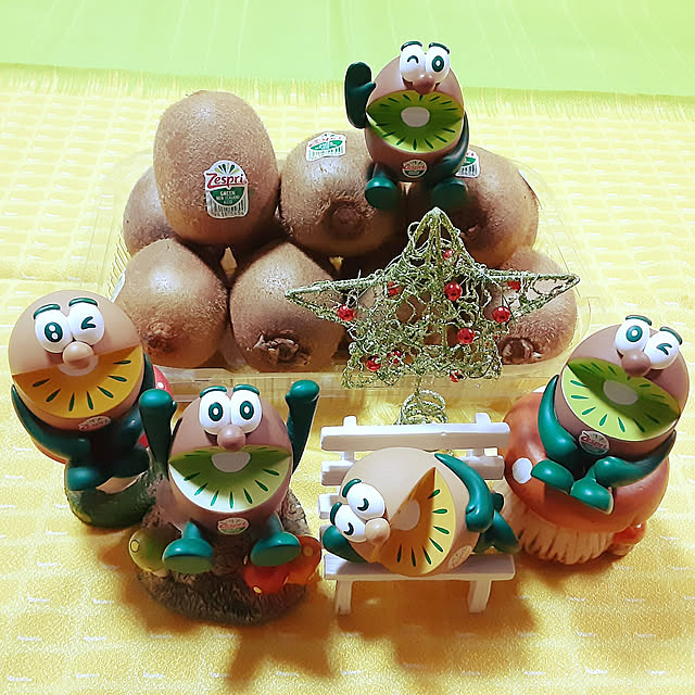 katさんの実例写真