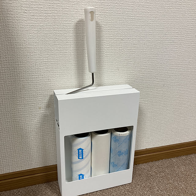 koroさんの実例写真