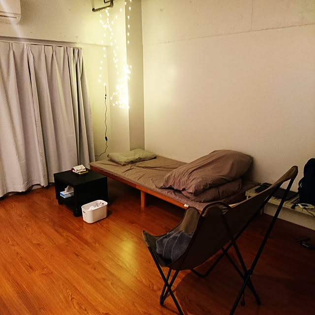 misokoさんの実例写真