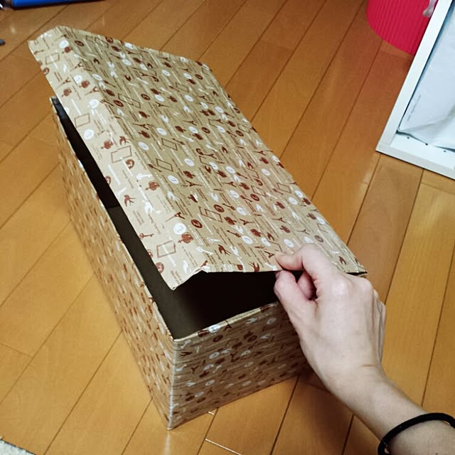 pommesayuriさんの実例写真