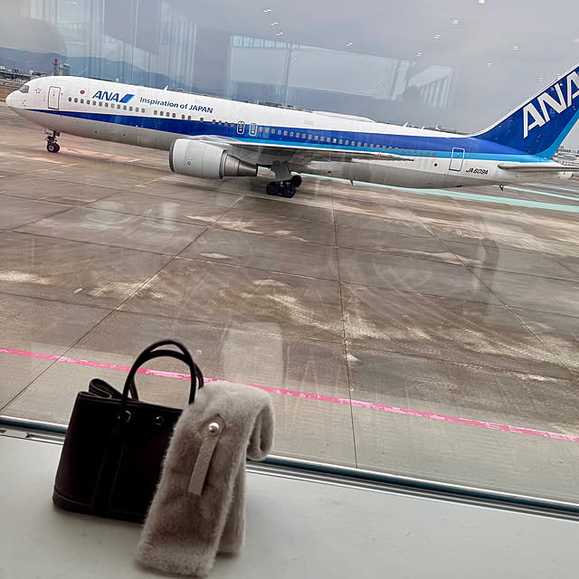 aureaさんの実例写真