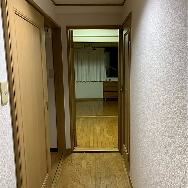 toggyさんの実例写真